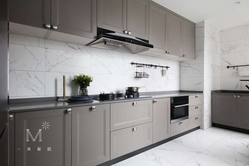 家裝廚房設計效果圖,家裝教學廚房裝修視頻 第2張 家裝廚房設計效果圖,家裝教學廚房裝修視頻 第2張