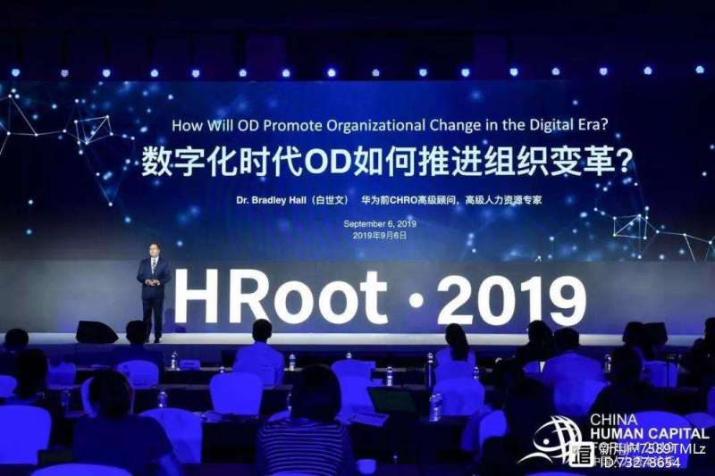 華為天線工程技術部,天線結構工程師華為od 第1張 華為天線工程技術部,天線結構工程師華為od 第1張