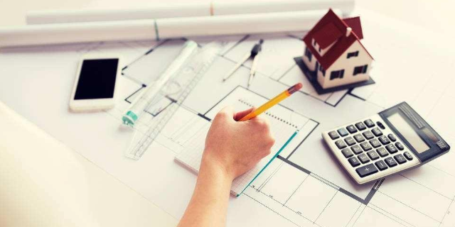 造價工程師工作單位怎么填寫造價工程師工作單位 第2張 造價工程師工作單位怎么填寫造價工程師工作單位 第2張