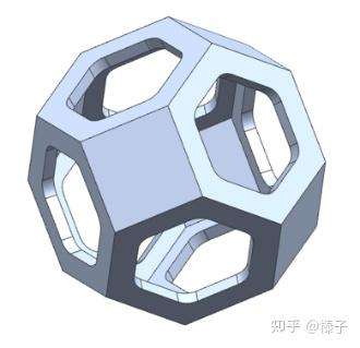 五金結構工程師五金結構工程師報考條件 第1張 五金結構工程師五金結構工程師報考條件 第1張