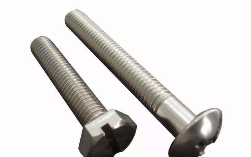 五金結構工程師五金結構工程師報考條件 第2張 五金結構工程師五金結構工程師報考條件 第2張