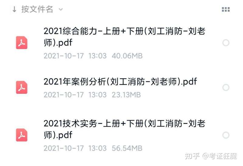 消防工程師根本沒人要?前景和含金量告訴你真相!,消防工程師真的那么值錢嗎 第2張 消防工程師根本沒人要?前景和含金量告訴你真相!,消防工程師真的那么值錢嗎 第2張