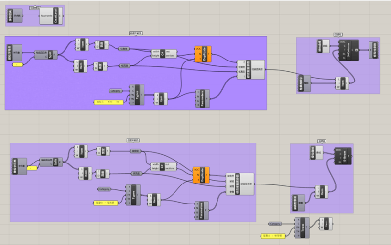 bim工程師哪里發證的好,bim工程師證書在國外 第2張 bim工程師哪里發證的好,bim工程師證書在國外 第2張