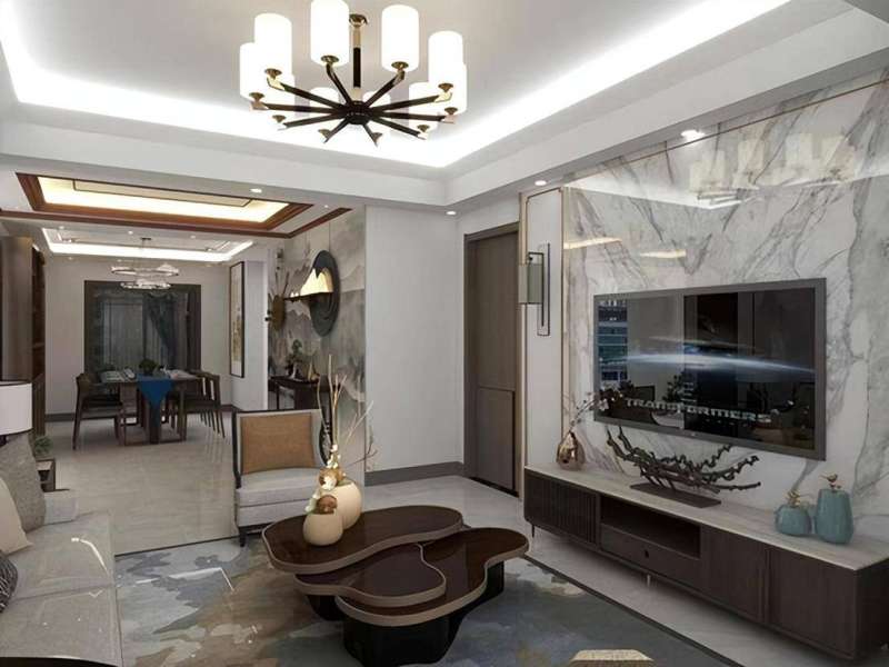 bim工程師哪里發證的好,bim工程師證書在國外 第1張 bim工程師哪里發證的好,bim工程師證書在國外 第1張