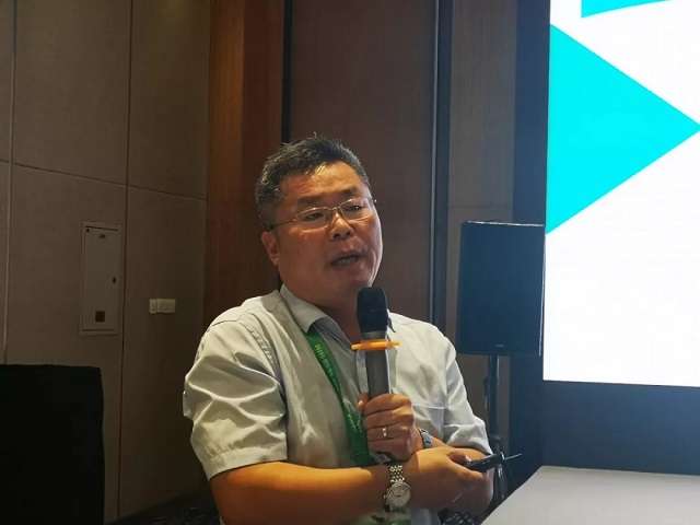 水處理論壇水處理技術官網 第1張 水處理論壇水處理技術官網 第1張