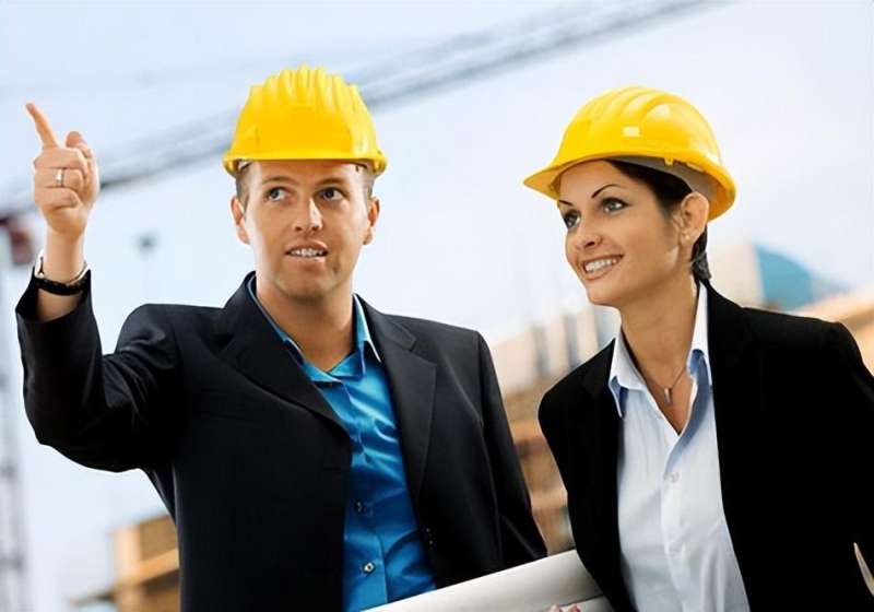 建筑工程監(jiān)理工程師建筑工程監(jiān)理工程師考試 第1張 建筑工程監(jiān)理工程師建筑工程監(jiān)理工程師考試 第1張