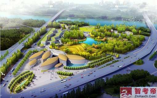 錫林郭勒景觀bim工程師錫林郭勒景觀bim工程師招聘信息 第1張 錫林郭勒景觀bim工程師錫林郭勒景觀bim工程師招聘信息 第1張