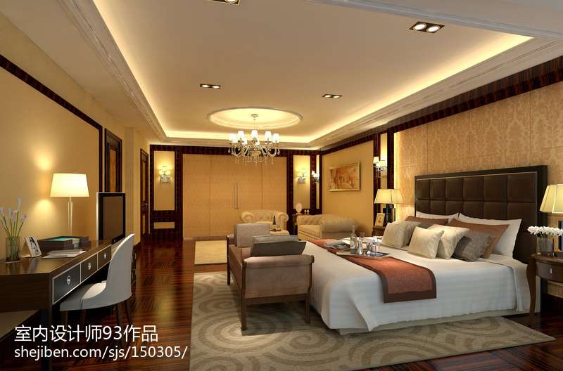 套房效果圖要花多少錢,套房效果圖 第2張 套房效果圖要花多少錢,套房效果圖 第2張