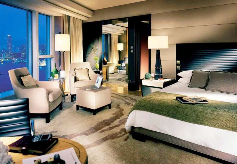 套房效果圖要花多少錢,套房效果圖 第1張 套房效果圖要花多少錢,套房效果圖 第1張