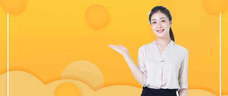 消防工程師證件圖片消防工程師證書長什么樣子 第2張 消防工程師證件圖片消防工程師證書長什么樣子 第2張