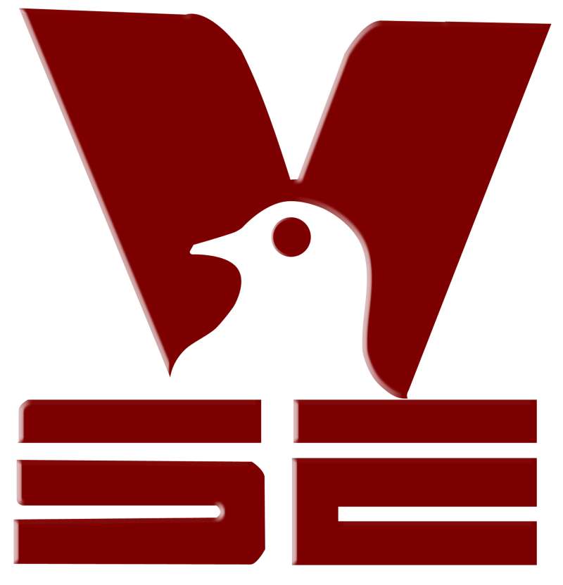 結構安裝工程師招聘,結構工程師招聘職位信息  第1張