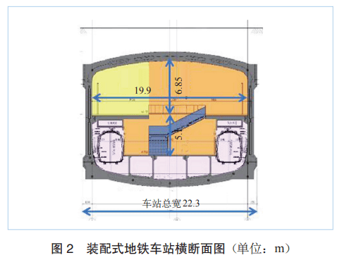 高級裝配式bim工程師證書高級裝配式bim工程師證書有用嗎 第1張 高級裝配式bim工程師證書高級裝配式bim工程師證書有用嗎 第1張