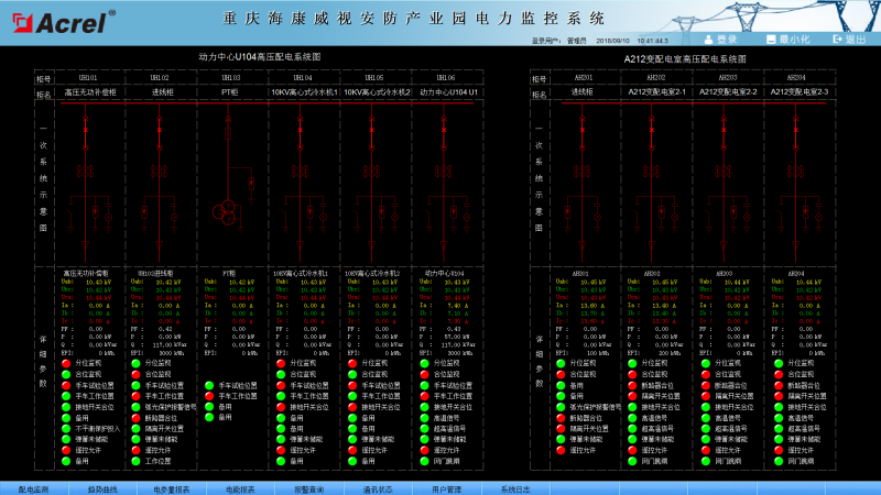 ?？到Y(jié)構(gòu)化,社招進海康結(jié)構(gòu)工程師  第1張