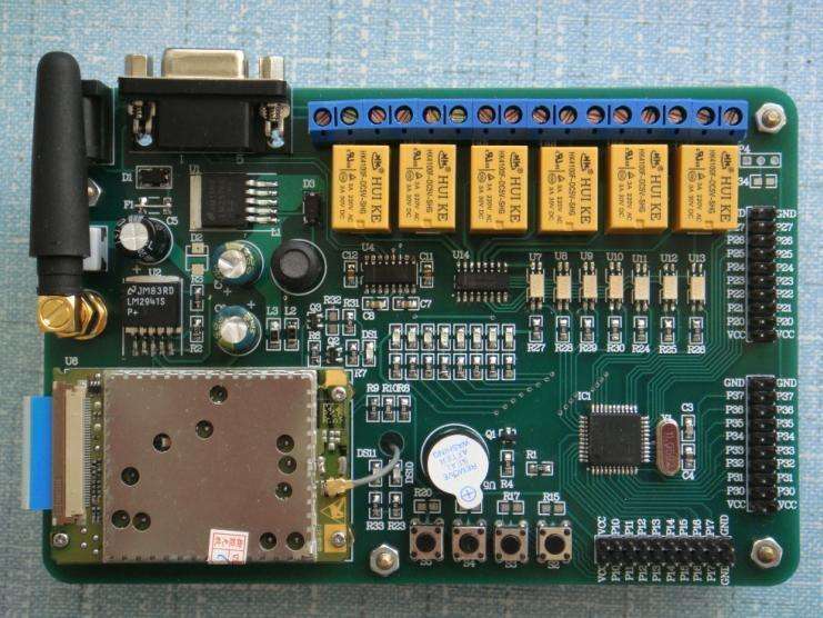 硬件設計論壇app硬件設計論壇 第1張 硬件設計論壇app硬件設計論壇 第1張