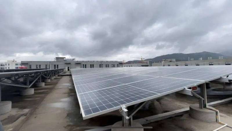 工信部bim工程師證圖片大全,工信部bim工程師證圖片 第2張 工信部bim工程師證圖片大全,工信部bim工程師證圖片 第2張