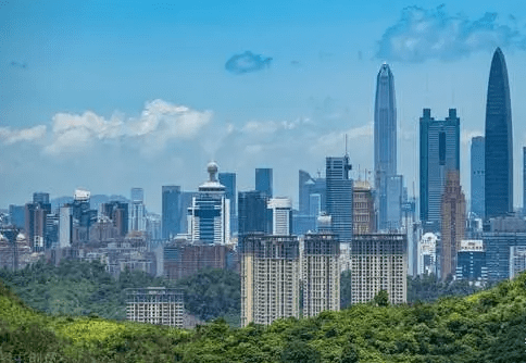 工信部bim工程師證圖片大全,工信部bim工程師證圖片 第1張 工信部bim工程師證圖片大全,工信部bim工程師證圖片 第1張