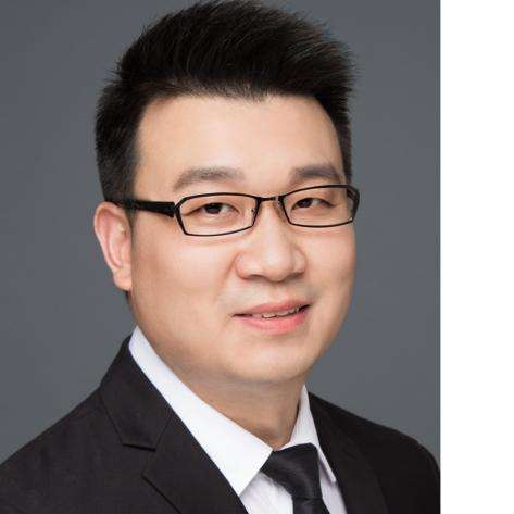 藥明康德sas programmer招聘藥明康德bim工程師招聘 第2張 藥明康德sas programmer招聘藥明康德bim工程師招聘 第2張