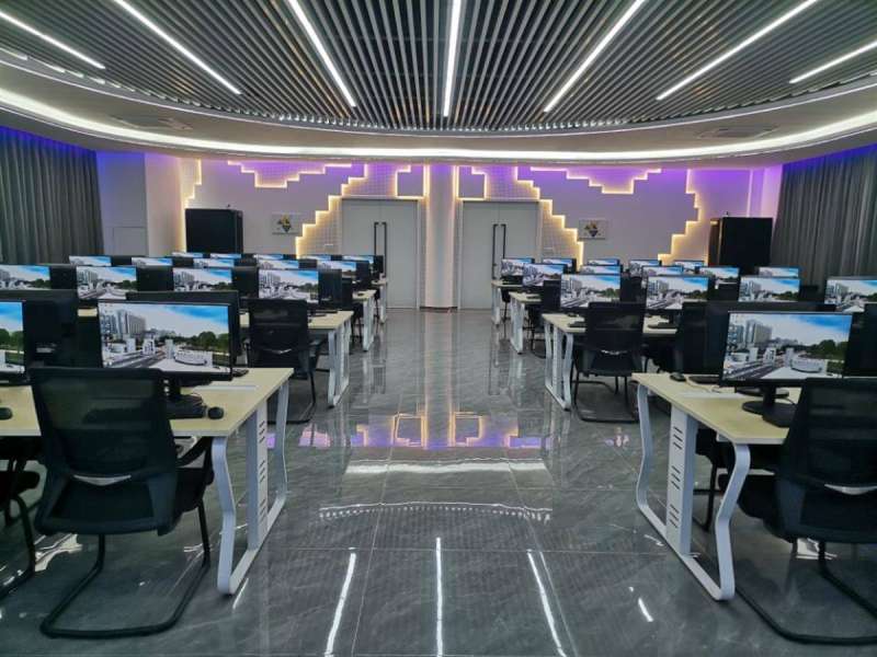 藥明康德sas programmer招聘藥明康德bim工程師招聘 第1張 藥明康德sas programmer招聘藥明康德bim工程師招聘 第1張