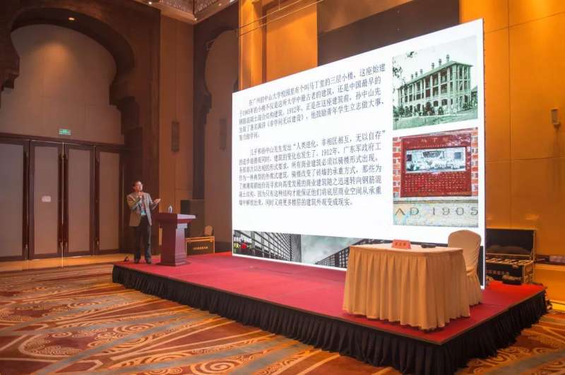 鋼結(jié)構(gòu)職稱相關(guān)專業(yè)包括哪些內(nèi)容鋼結(jié)構(gòu)高級(jí)工程師工作報(bào)告 第1張 鋼結(jié)構(gòu)職稱相關(guān)專業(yè)包括哪些內(nèi)容鋼結(jié)構(gòu)高級(jí)工程師工作報(bào)告 第1張