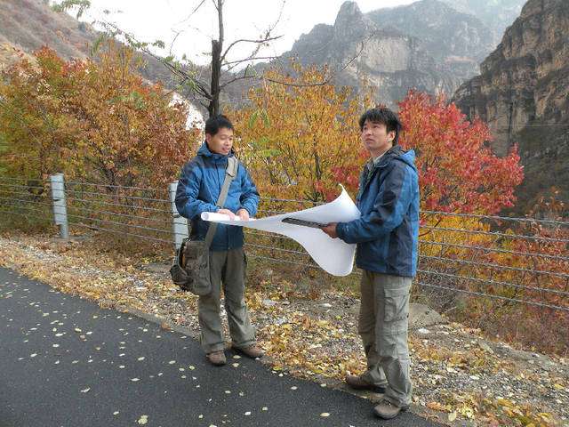 鋼結(jié)構(gòu)職稱相關(guān)專業(yè)包括哪些內(nèi)容鋼結(jié)構(gòu)高級(jí)工程師工作報(bào)告 第2張 鋼結(jié)構(gòu)職稱相關(guān)專業(yè)包括哪些內(nèi)容鋼結(jié)構(gòu)高級(jí)工程師工作報(bào)告 第2張