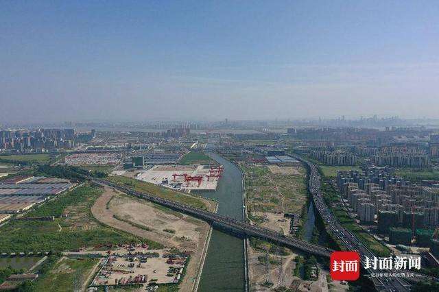 鷹潭哪里需要bim工程師證書的,鷹潭哪里需要bim工程師證書 第1張 鷹潭哪里需要bim工程師證書的,鷹潭哪里需要bim工程師證書 第1張