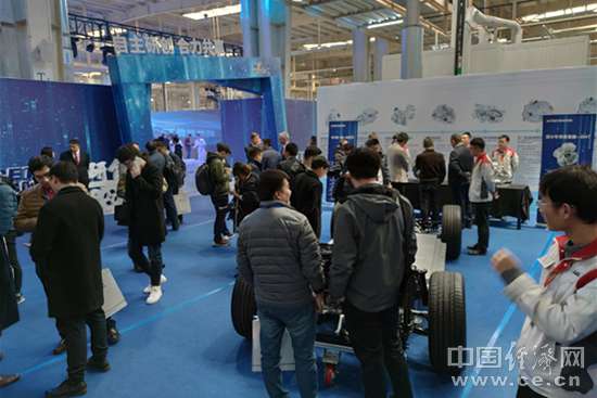 蜂巢易創(chuàng)200kw電機蜂巢易創(chuàng)電機結(jié)構(gòu)工程師 第2張 蜂巢易創(chuàng)200kw電機蜂巢易創(chuàng)電機結(jié)構(gòu)工程師 第2張