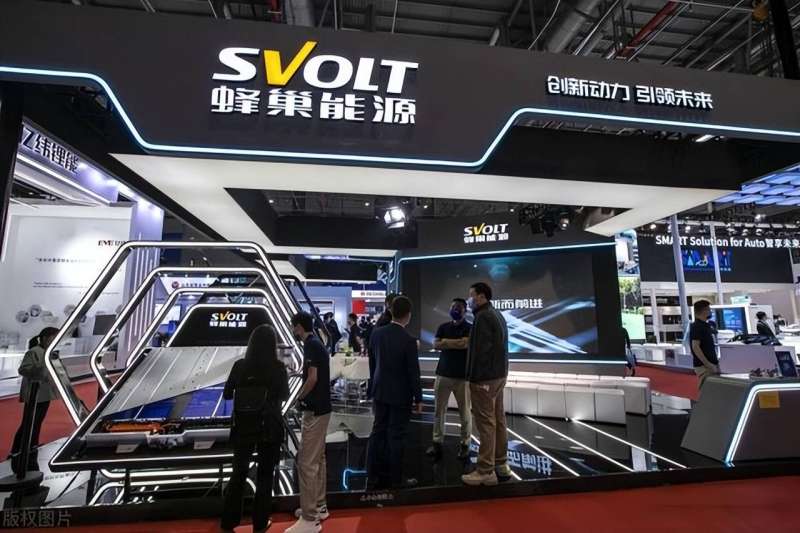 蜂巢易創(chuàng)200kw電機蜂巢易創(chuàng)電機結(jié)構(gòu)工程師 第1張 蜂巢易創(chuàng)200kw電機蜂巢易創(chuàng)電機結(jié)構(gòu)工程師 第1張