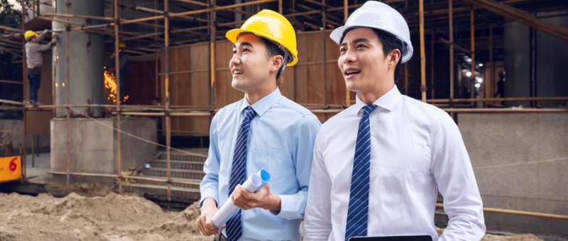 二級建造師證的用途二級建造師證干什么用的 第2張 二級建造師證的用途二級建造師證干什么用的 第2張