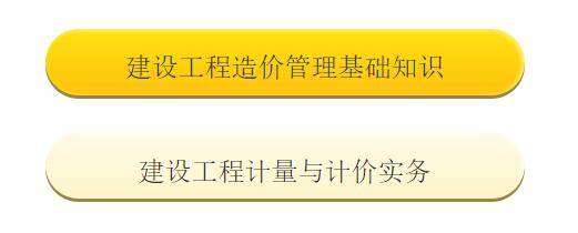 造價工程師試題及答案造價工程師題庫下載 第1張 造價工程師試題及答案造價工程師題庫下載 第1張