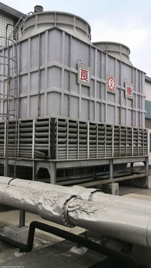 地鐵站冷卻塔作用,冷卻塔作用 第1張 地鐵站冷卻塔作用,冷卻塔作用 第1張