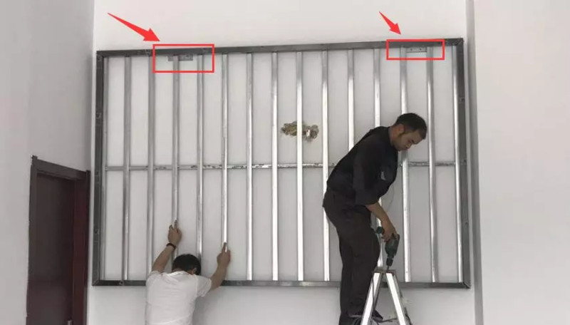 led結構工程師是做什么led顯示屏結構工程師 第1張 led結構工程師是做什么led顯示屏結構工程師 第1張