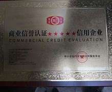 牟旭東監理工程師監理工程師考試時間2023考試時間安排 第1張 牟旭東監理工程師監理工程師考試時間2023考試時間安排 第1張