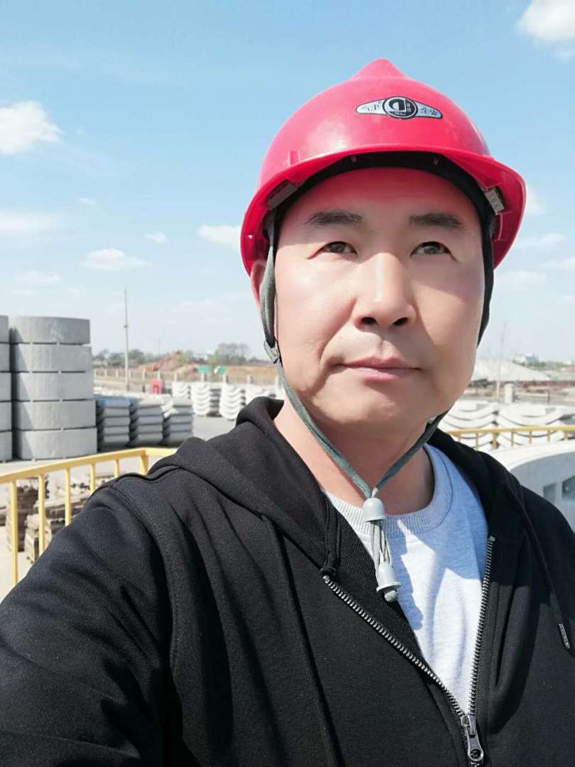 云南省監(jiān)理工程師招聘,云南省監(jiān)理工程師招聘公告 第1張 云南省監(jiān)理工程師招聘,云南省監(jiān)理工程師招聘公告 第1張