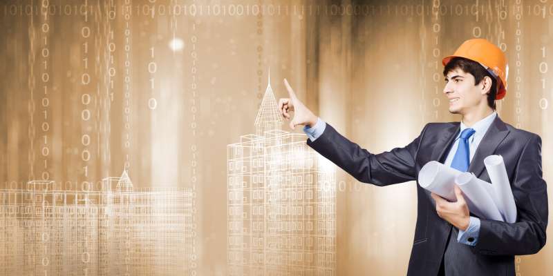 河南造價(jià)工程師證書(shū)領(lǐng)取地點(diǎn),河南造價(jià)工程師證書(shū)領(lǐng)取  第1張