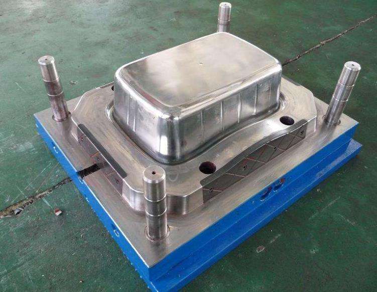 塑膠模具結(jié)構(gòu)工程師工資,塑膠模具結(jié)構(gòu)工程師 第2張 塑膠模具結(jié)構(gòu)工程師工資,塑膠模具結(jié)構(gòu)工程師 第2張