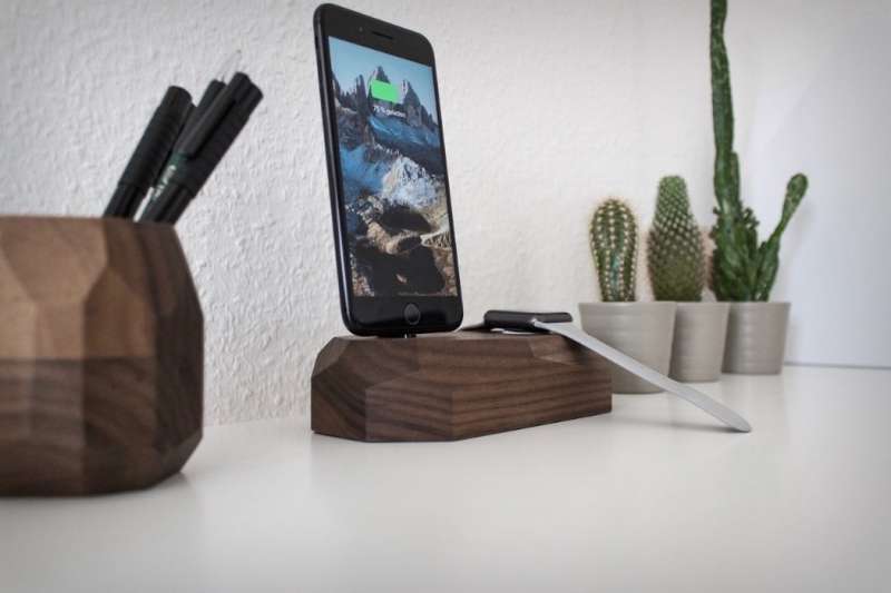 底座設(shè)計(jì)圖大全簡(jiǎn)單底座設(shè)計(jì) 第1張 底座設(shè)計(jì)圖大全簡(jiǎn)單底座設(shè)計(jì) 第1張