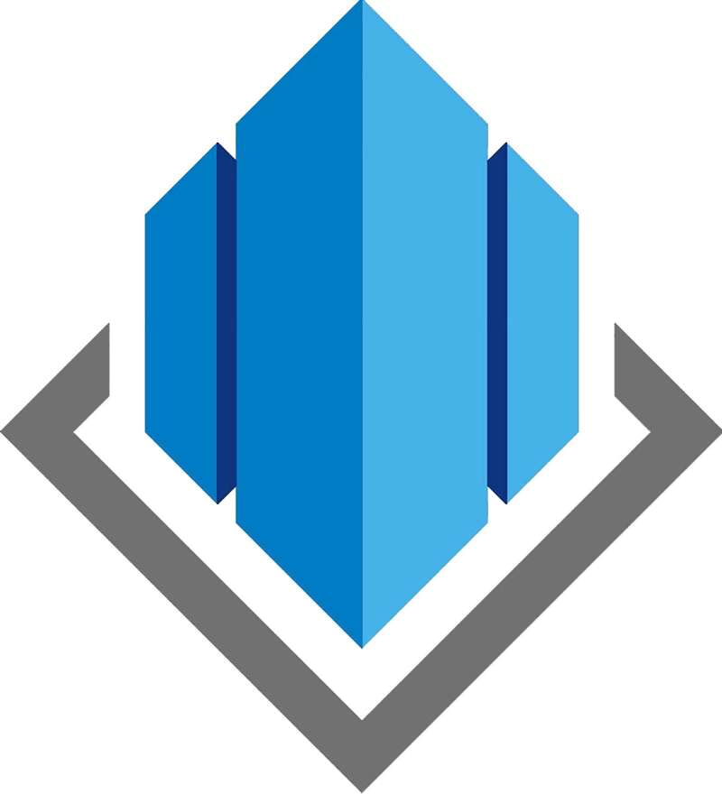 青島bim工程師培訓機構(gòu)哪個好青島bim工程師培訓機構(gòu)哪個好點  第1張