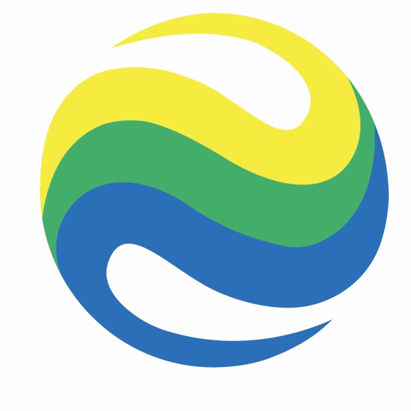 成都造價(jià)工程師招聘信息最新成都造價(jià)工程師招聘信息 第2張 成都造價(jià)工程師招聘信息最新成都造價(jià)工程師招聘信息 第2張