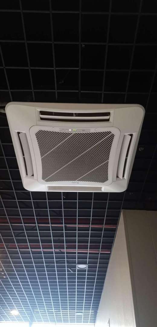 空調論壇app哪個好,空調論壇 第1張 空調論壇app哪個好,空調論壇 第1張