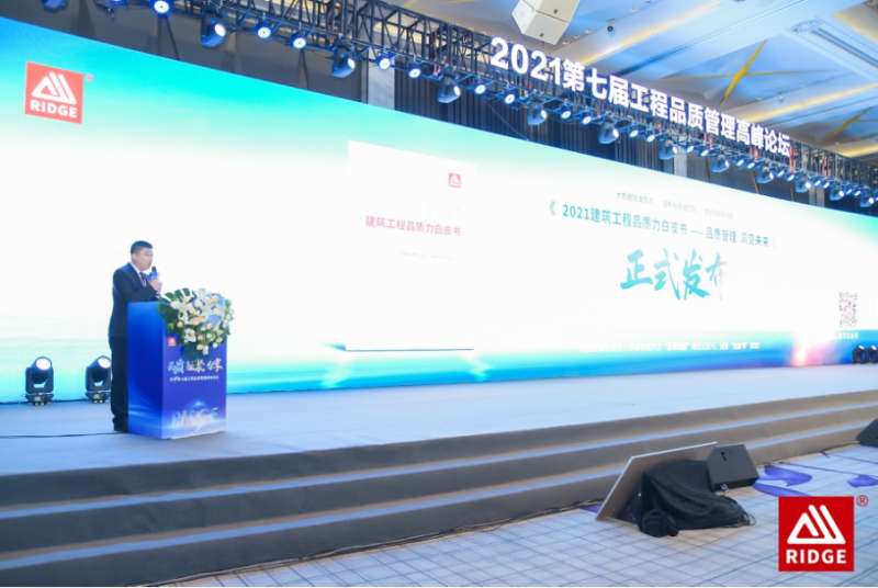 空調論壇app哪個好,空調論壇 第2張 空調論壇app哪個好,空調論壇 第2張