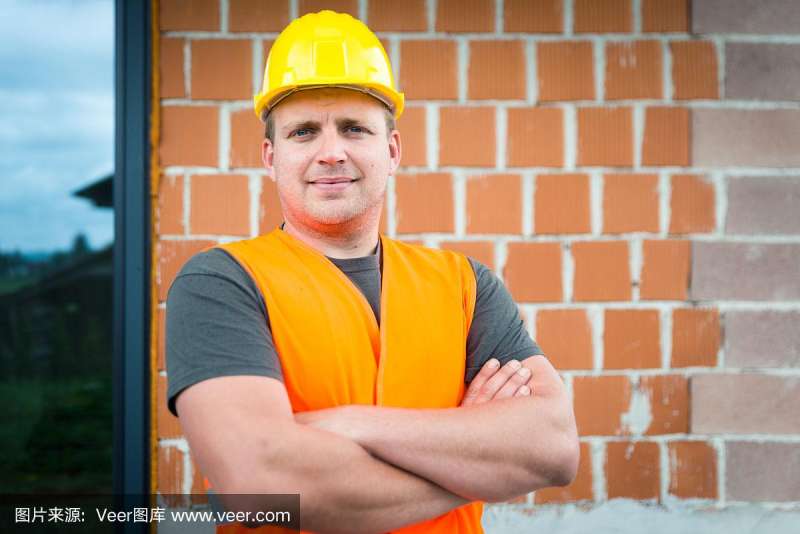 建筑承包商,建筑承包商英文 第2張 建筑承包商,建筑承包商英文 第2張