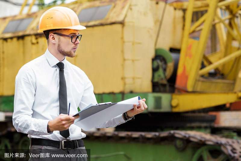 建筑承包商,建筑承包商英文 第1張 建筑承包商,建筑承包商英文 第1張