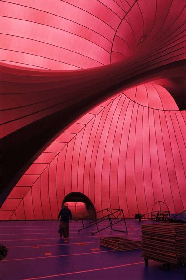 cad 精簡版cad2008精簡版 第2張 cad 精簡版cad2008精簡版 第2張