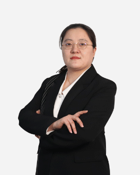 山東濟寧安全工程師山東濟寧安全工程師考試時間  第1張