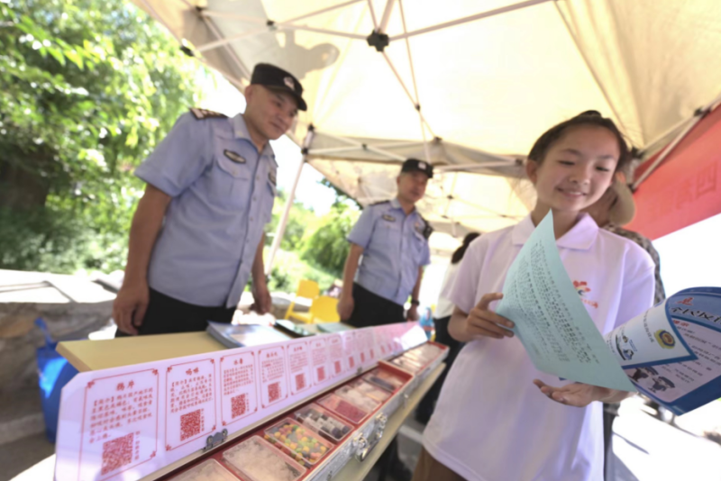 bim工程師證書哪個機構發(fā)的,bim工程師證書電那個部門發(fā) 第2張 bim工程師證書哪個機構發(fā)的,bim工程師證書電那個部門發(fā) 第2張