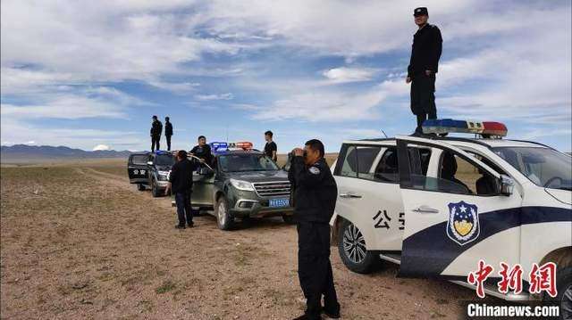 bim工程師證書哪個機構發(fā)的,bim工程師證書電那個部門發(fā) 第1張 bim工程師證書哪個機構發(fā)的,bim工程師證書電那個部門發(fā) 第1張