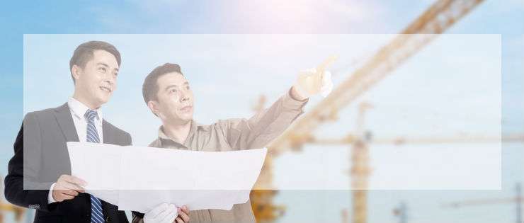 二級建造師證領取時間,二級建造師證領取  第2張