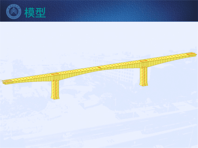 剛構房屋剛多少錢一個平米,剛構  第2張