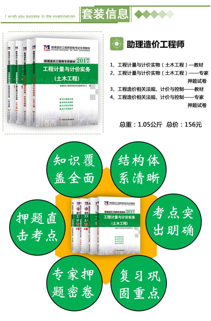 造價工程師書籍 百度網盤,造價工程師書 第1張 造價工程師書籍 百度網盤,造價工程師書 第1張