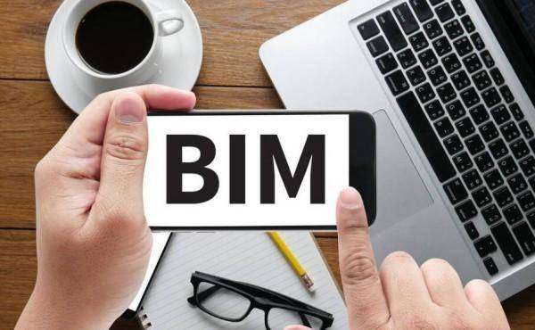 關(guān)于bim高級(jí)工程師實(shí)戰(zhàn)訓(xùn)練營(yíng)的信息  第1張